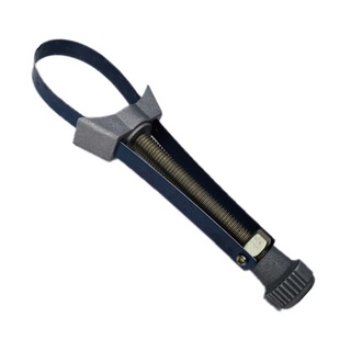 1 dụng cụ tháo bộ lọc dầu xe hơi đường kính 60mm đến 120mm