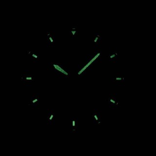 Đồng Hồ Nam Citizen BI1055-52E