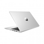 Laptop máy tính xách tay HP ProBook 440 G8 (342H3PA) (i5 1135G7/8GB RAM/512GB SSD /14 FHD/FP/Dos/Bạc) | BigBuy360 - bigbuy360.vn