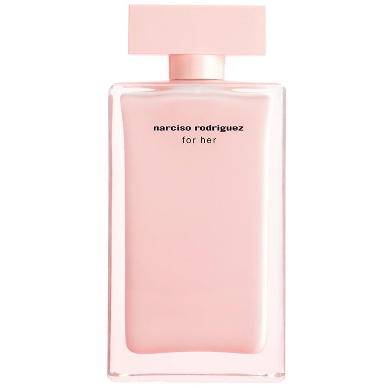 Tý Perfume - Nước hoa nữ Narciso Rodriguez For Her EDP - Mẫu thử 5ml - 10ml