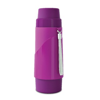 Phích Giữ Nhiệt Rạng Đông - RD 04528 N2 - 0,45L