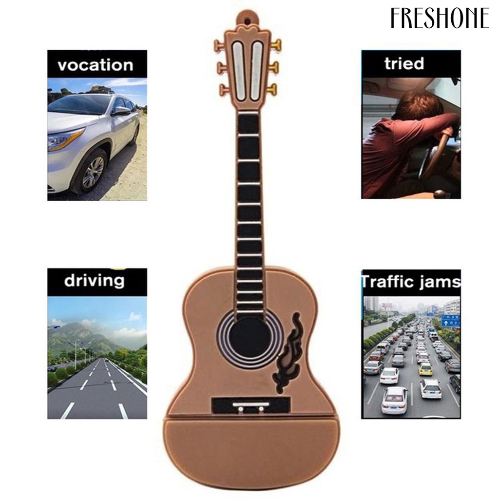 Ổ Đĩa Usb Đa Năng Bằng PVC Sáng Tạo | BigBuy360 - bigbuy360.vn