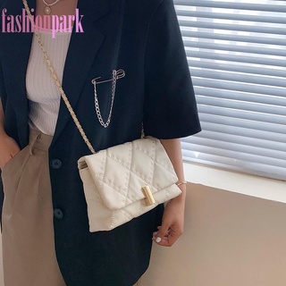 (Fas) Túi Xách Da Nữ Thời Trang