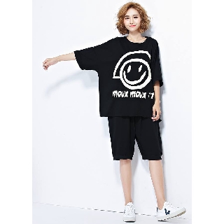 🔴quần ngố bigsize unisex🔴