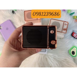 Loa bluetooth mini DW01,bluetooth 5.0 phiên bản 2020,hifi