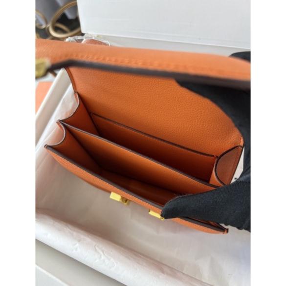 ✅Túi HM CONTAND 19cm - NGUYÊN BẢN