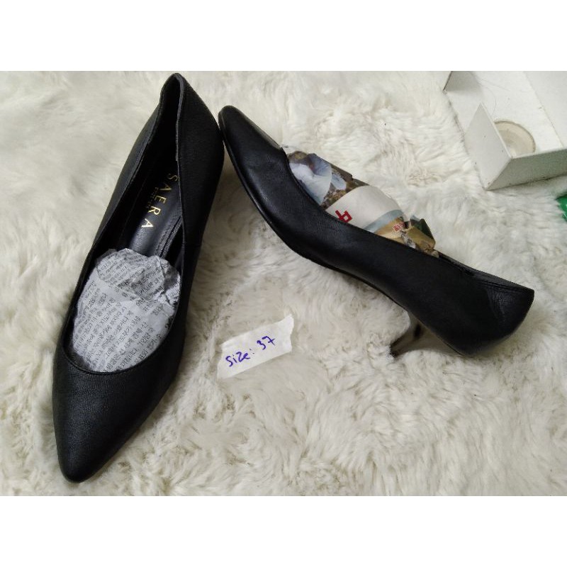 giày lười korea | BigBuy360 - bigbuy360.vn