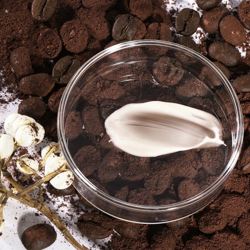 Kem Dưỡng Da Mắt YOUYO Cấp Ẩm Làm Sáng Da 0 7 fl oz Cr