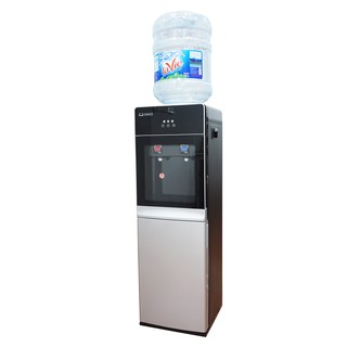 CÂY NƯỚC NÓNG LẠNH DAKO DK-702