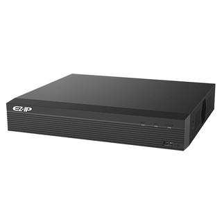 Đầu ghi hình camera IP Dahua NVR2B16 - 16 kênh