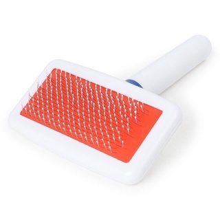 Lược chải lông cho thú cưng cao cấp