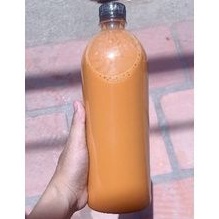 Trà Sữa 1lít( nhà làm)