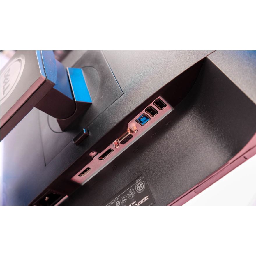 Màn hình Dell 19 inch P1917S Led | BigBuy360 - bigbuy360.vn