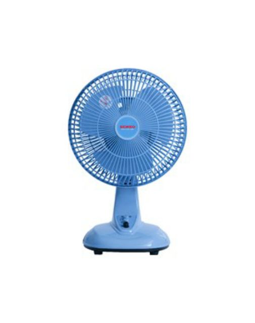 QUẠT BÀN MINI SENKO B2