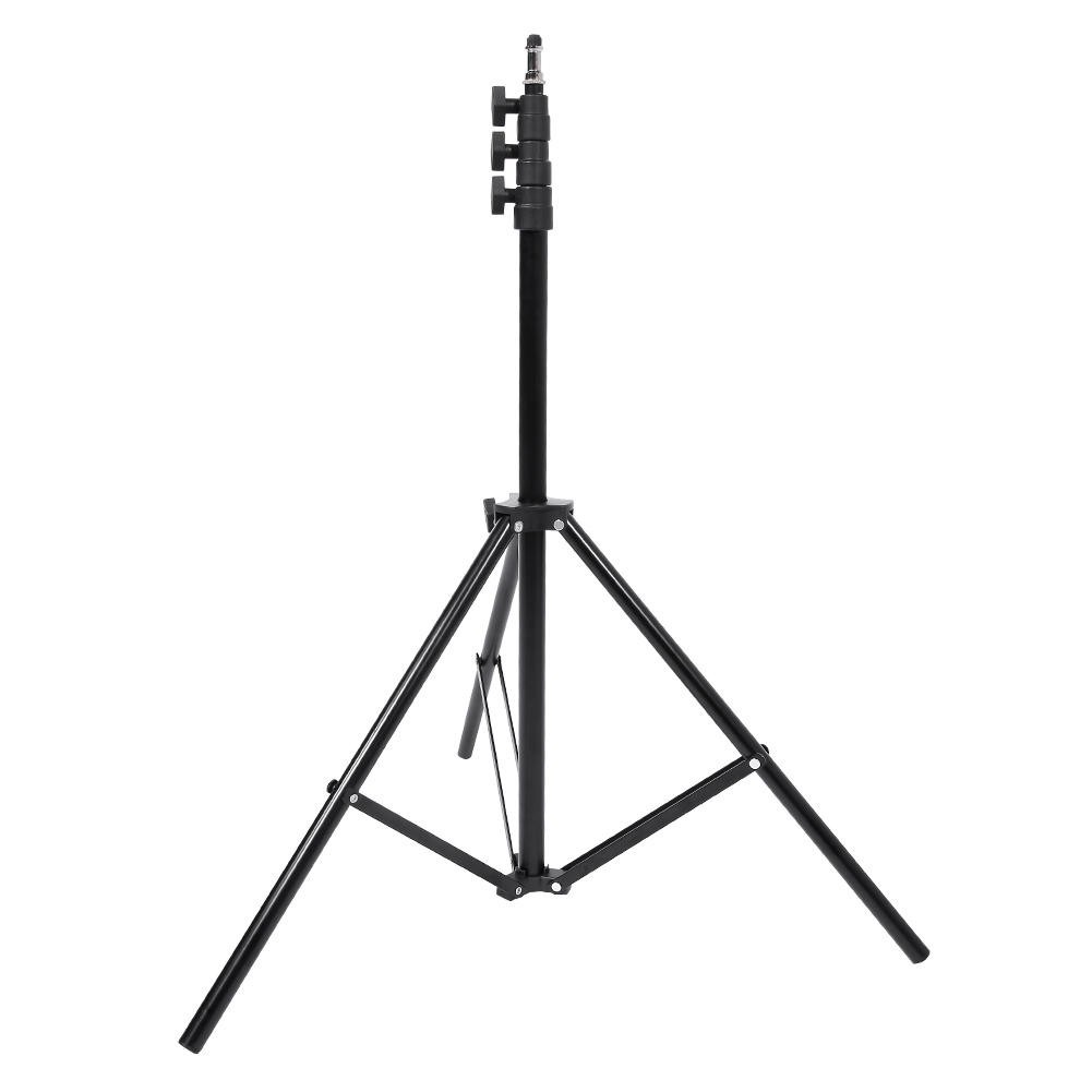 Giá Đỡ Đèn Flash Máy Ảnh La-014 | BigBuy360 - bigbuy360.vn