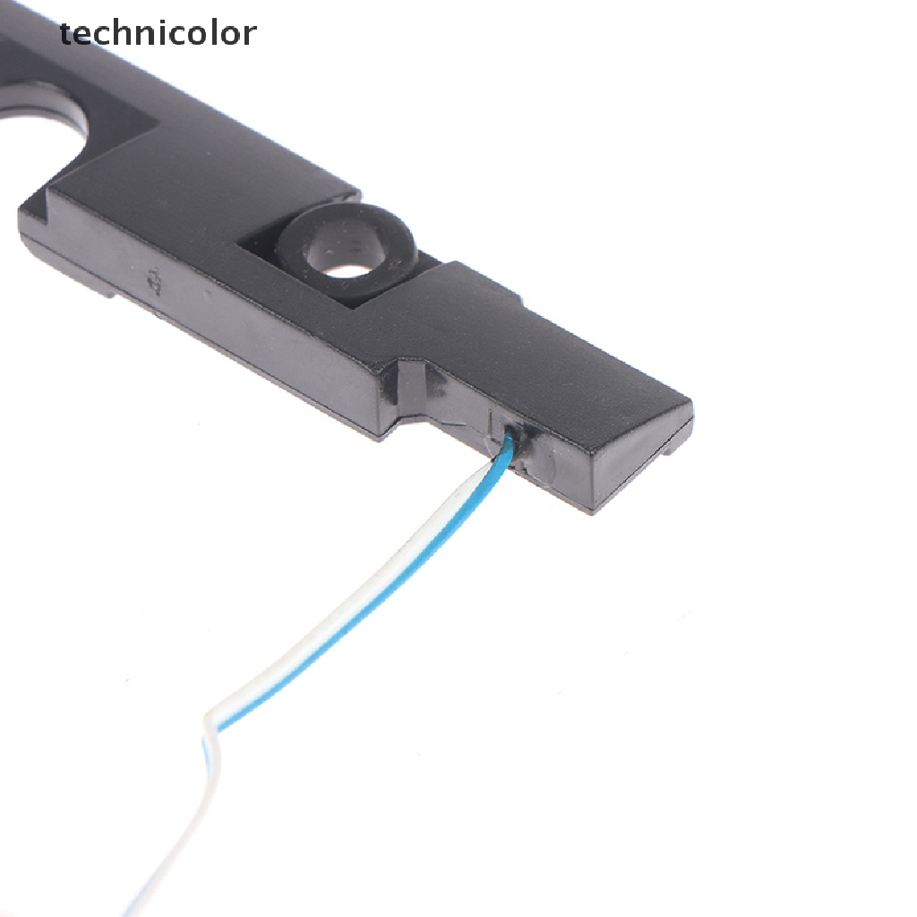 Loa ChấT LượNg Cao Cho Lenovo G500S G505S G510S