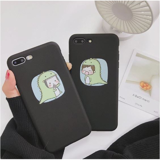 Ốp Lưng Xiaomi Redmi note 8 F035