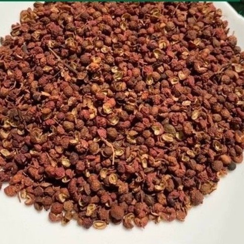 hoa tiêu đỏ 500g