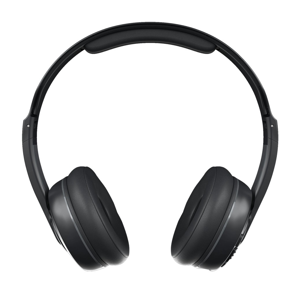 [Mã SKAMPUSHA7 giảm 8% đơn 250k]Tai nghe Bluetooth Onear SKULLCANDY CASSETTE WIRELESS - Chính hãng phân phối