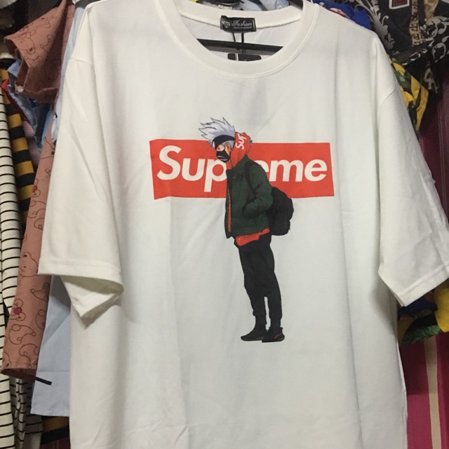 In áo yêu cầu unisex