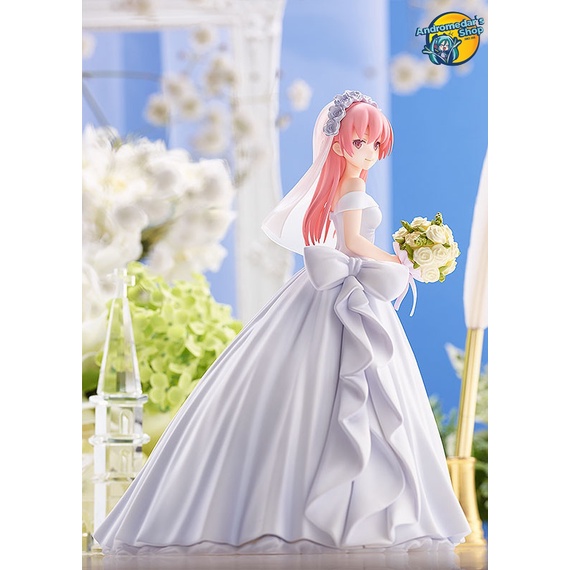 [Good Smile Company] Mô hình nhân vật TONIKAWA: Over the Moon for You POP UP PARADE Tsukasa Yuzaki