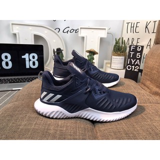 🌟FULLBOX🌟ORDER🌟SALE 50%🌟🌟🌟GIÀY NAM NỮ Adidas Alphabounce Beyond m