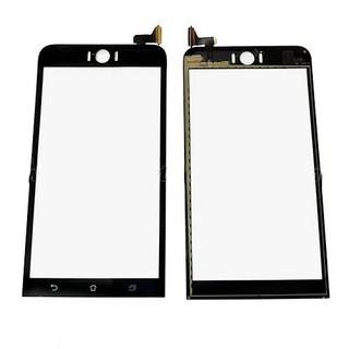 CẢM ỨNG ASUS ZENFONE SELFIE / ZD551KL ZIN