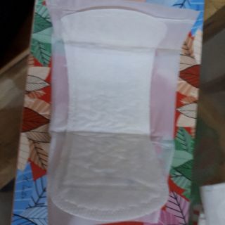 Băng vệ sinh Thạch Thảo Hàng Ngày