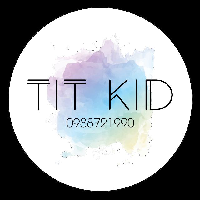 titkid