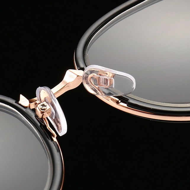 Mắt Kính Chống Bức Xạ Và Ánh Sáng Xanh Dành Cho Nam Và Nữ