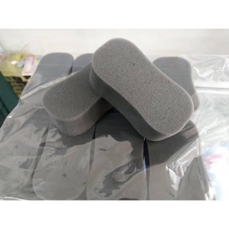 Mút Phủi Tóc  Cho Thơ Tóc, Barber Chuyên Nghiệp Hàng Loại 1