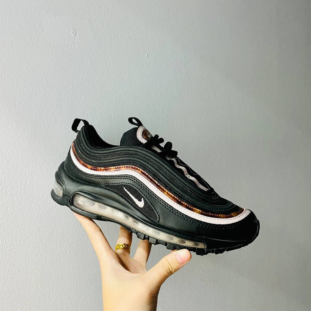 Giày Air Max 97 Nam Nữ Có Sẵn CU4751-001