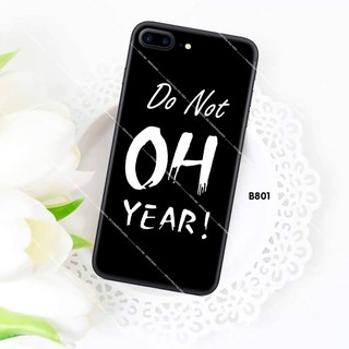 [FSS09JAN-Hoàn 20% xu] ỐP HÌNH IPHONE 7/8PLUS