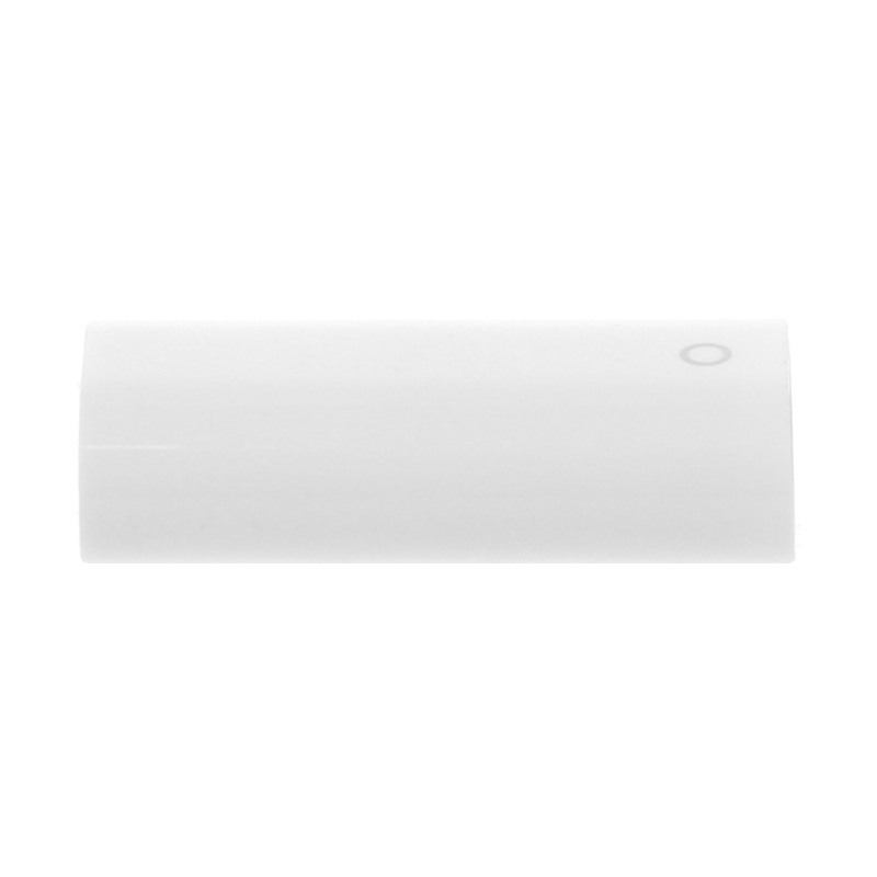Đầu Chuyển Đổi Cổng Lightning Cho Apple- Pencil iPad Pro