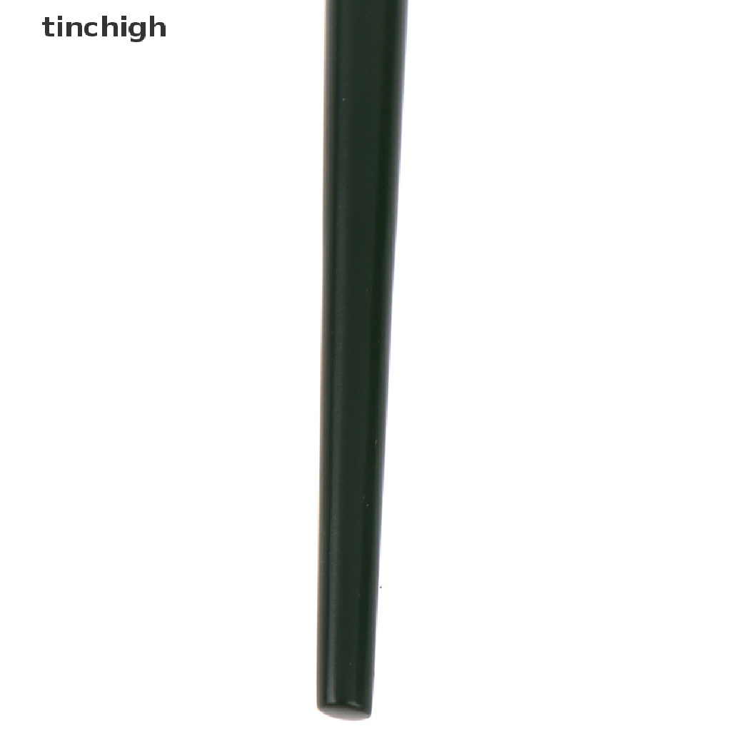 (Hàng Mới Về) Dụng Cụ Hỗ Trợ Nối Dài Trang Điểm Chuyên Nghiệp