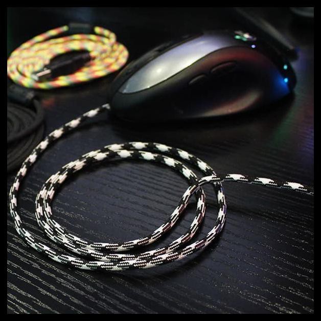 Dây Cáp Usb Thay Thế - 1 Kal173 | BigBuy360 - bigbuy360.vn