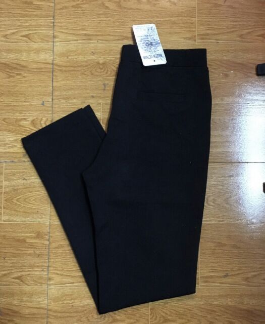 Quần Umi sz SMLXL | BigBuy360 - bigbuy360.vn