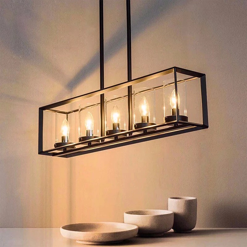 Bóng Đèn Led Trang Trí Thay Thế E10 0.2w 10-55v