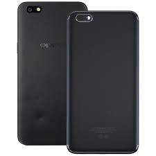 ĐIỆN THOẠI OPPO A77 ZIN - 2 SIM Ram 3GB Bộ nhớ 32GB NEW - Bảo Hành 06 tháng.