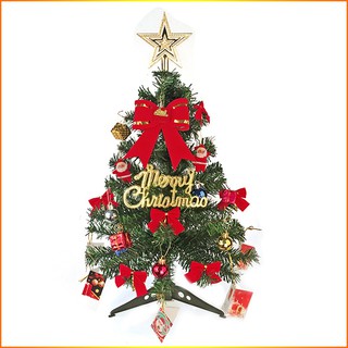 CÂY THÔNG NOEL 1,5M KÈM BỘ ĐỒ TRANG TRÍ HƠN 100 PHỤ KIỆN ( BÁN BUÔN GIẤY GẤU TRÚC )