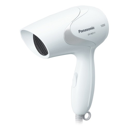 Máy sấy tóc Panasonic ND11 Trắng