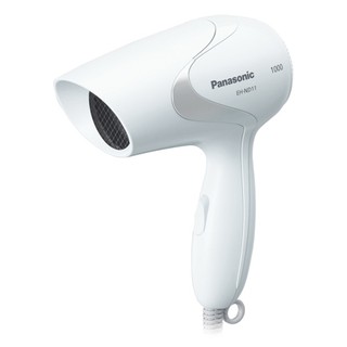 Máy sấy tóc Panasonic ND11 Trắng