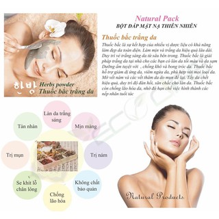 Xà phòng trà xanh Ecolife 110g