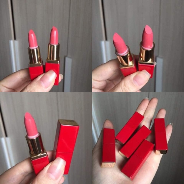 Son mini estee lauder