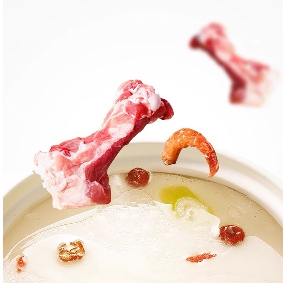 [ HÀNG CÓ SẴN ] NƯỚC LẨU HAIDILAO 5 VỊ [ MALA, CÀ CHUA, HẢI SẢN, NẤM, COLLAGEN] | BigBuy360 - bigbuy360.vn