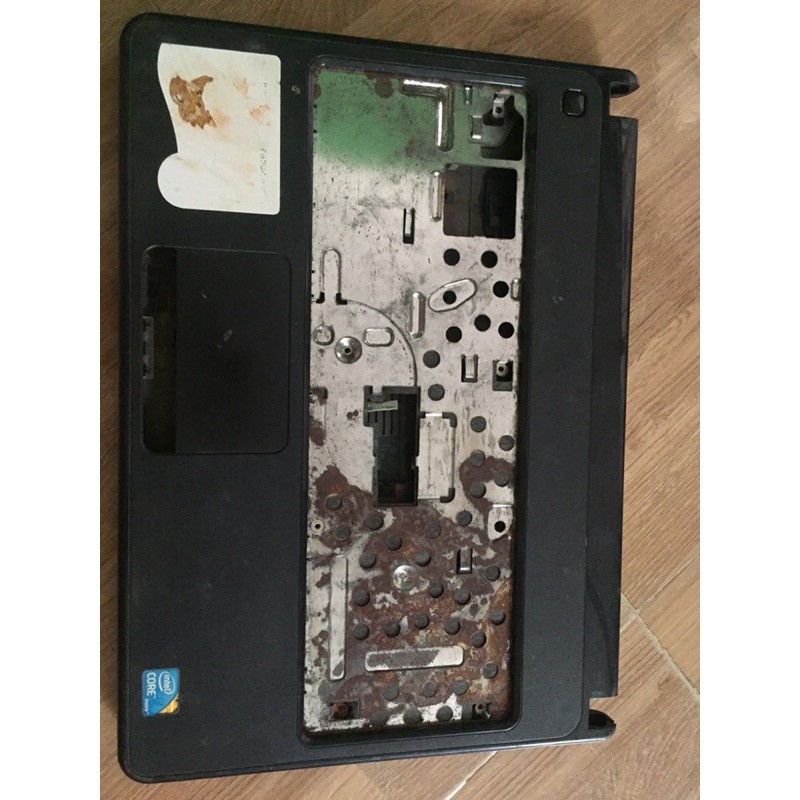 vỏ laptop dell inspiron 4030 | BigBuy360 - bigbuy360.vn