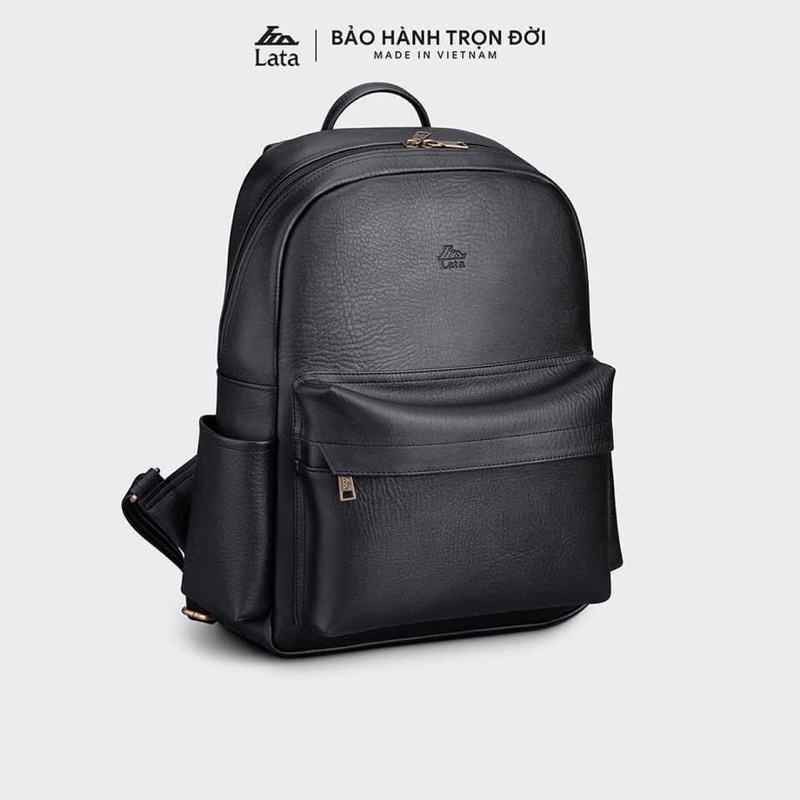 Balo thời trang LATA BAL39