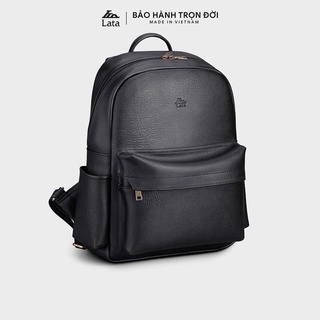 Balo thời trang lata bal39