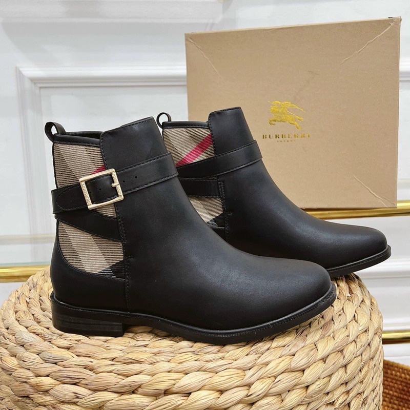 Boot brr fullbox sale