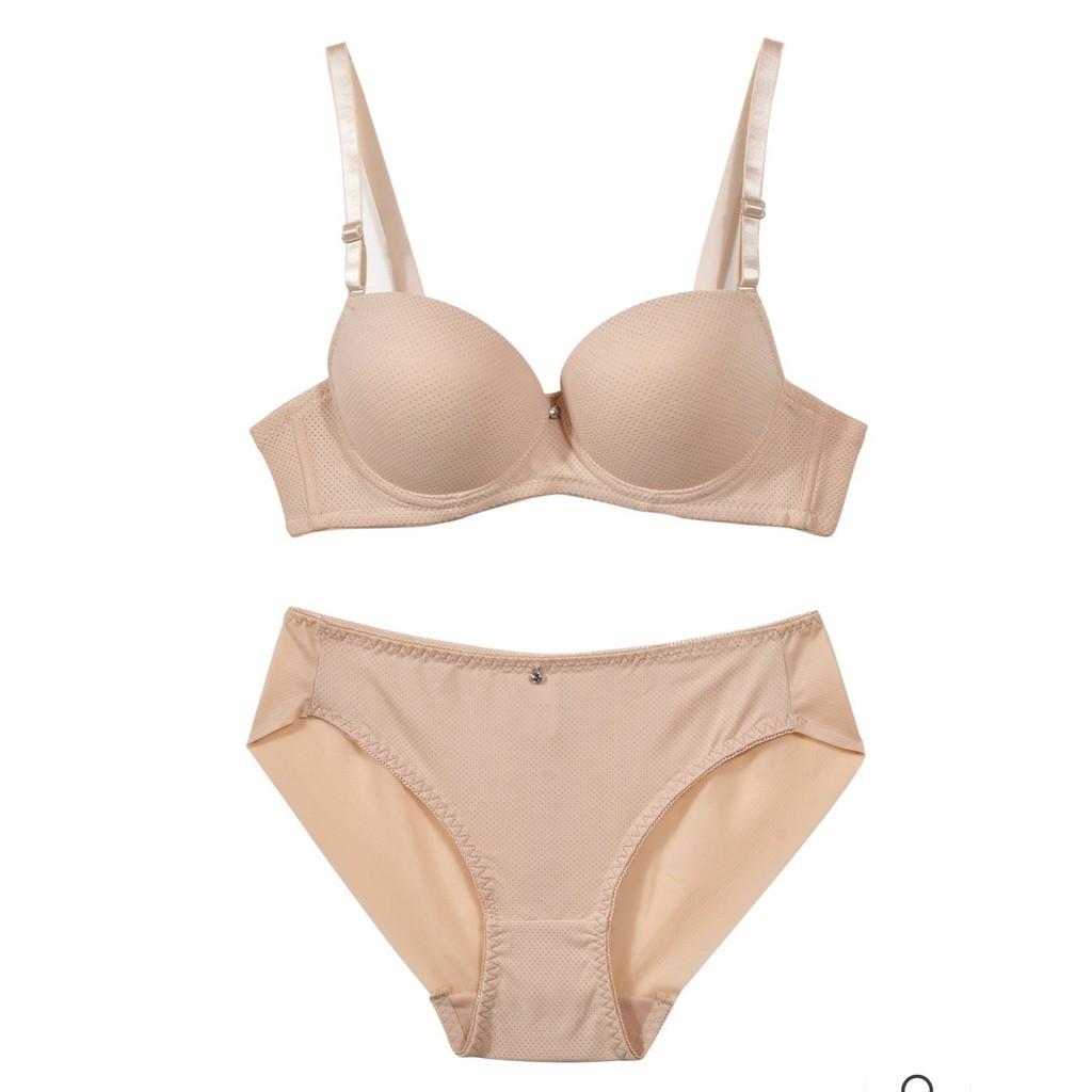 Set bộ đồ lót xuất Hàn | BigBuy360 - bigbuy360.vn